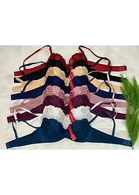 product-img-2