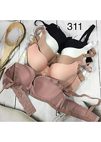 product-img-1