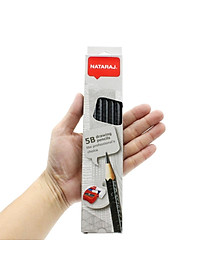 product-img-8