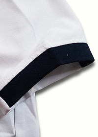 product-img-24