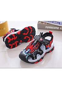 product-img-7