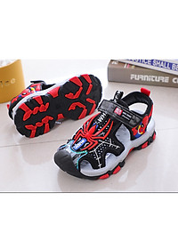 product-img-7