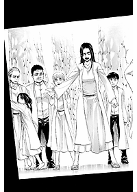 進撃の巨人 20 - Attack On Titan 20