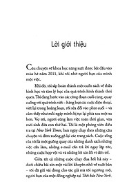 Sách Thông Minh Hơn, Nhanh Hơn, Giỏi Hơn (Tái Bản 2018)