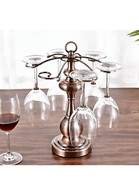 product-img-0