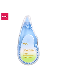 product-img-9