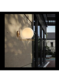 Đèn tường cao cấp FLYOS 