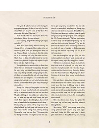 product-img-10