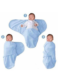 product-img-11