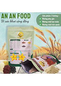 product-img-2