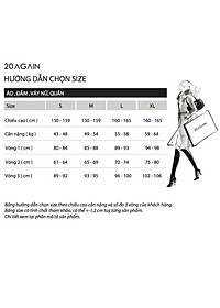 product-img-8