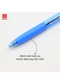 product-img-6