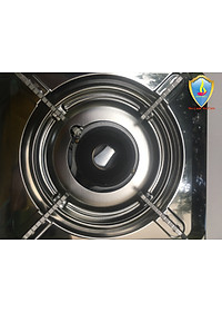 Bếp du lịch mini PRO Namilux PL2021AS - HÀNG CHÍNH HÃNG NAMILUX (MP)