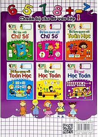 product-img-2