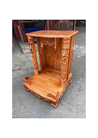 product-img-5