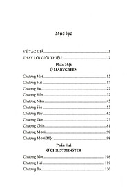product-img-6