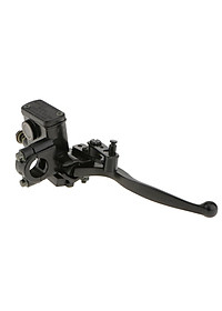 product-img-10