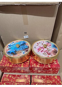 product-img-17