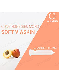 product-img-5