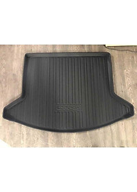 Lót cốp nhựa dẻo xe Mazda CX5 2018-2023