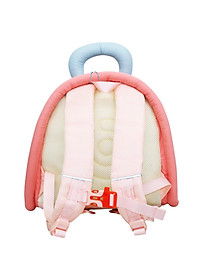 product-img-7