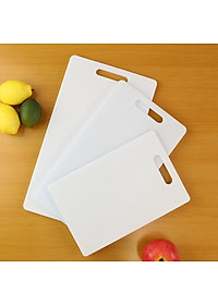 product-img-12