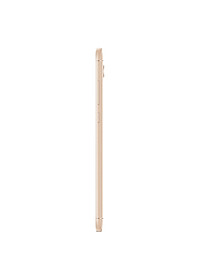 product-img-11