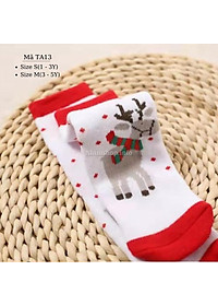 product-img-7