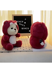 product-img-5
