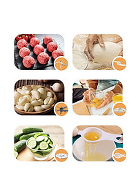 product-img-5