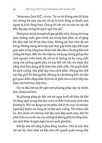 product-img-11