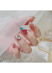 product-img-7