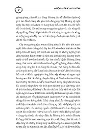 product-img-9