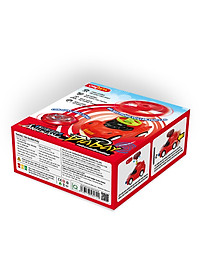 product-img-3