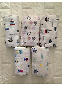 product-img-4