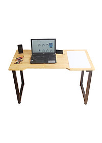 product-img-3