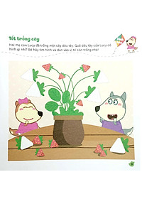 product-img-3