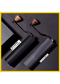 Cối xay cà phê Timemore Slim 3 | Nâng cấp Lưỡi 6 cánh S2C (mới 2022) - Hàng chính hãng Timemore