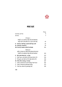 product-img-9