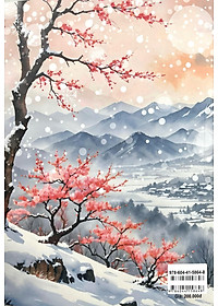 product-img-10
