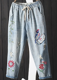 product-img-16
