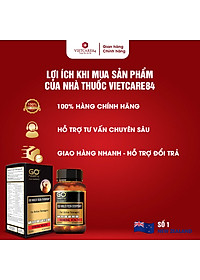 product-img-7