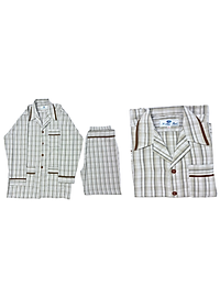 product-img-0