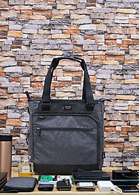 product-img-12