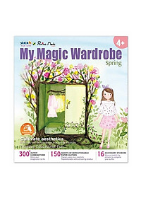 product-img-0