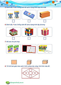 product-img-6