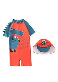 product-img-0