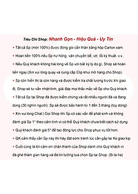 (Hàng Hot) Máy matxa Thẩm Mỹ Chuyên Dụng Cho Da Mặt Mắt Môi Làm Săn Chắc Cơ Chống Lão Hóa Giảm Thâm Quầng Loại Xịn