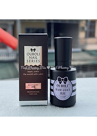 product-img-9