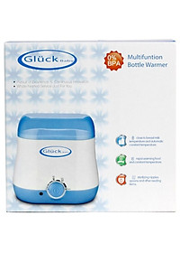 product-img-5
